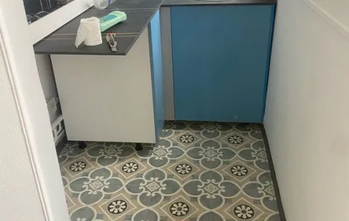 Location Aulnay-sous-Bois Appartement 6a42f54c0cae