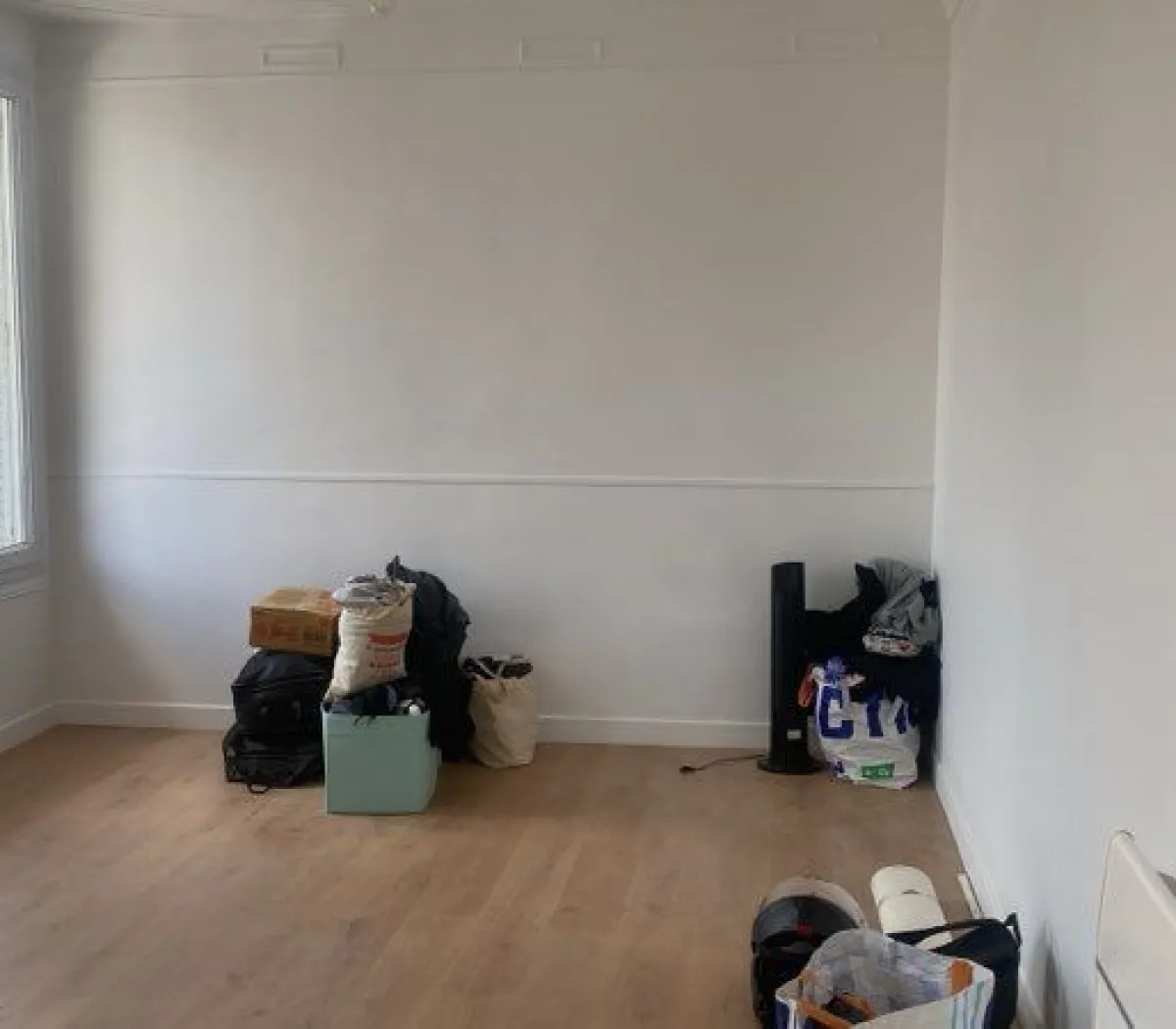 Location Aulnay-sous-Bois Appartement 6a42f54c0cae