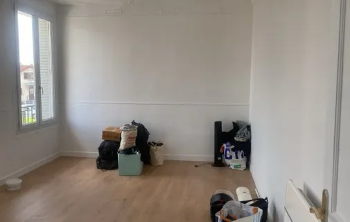 Location Aulnay-sous-Bois Appartement 6a42f54c0cae