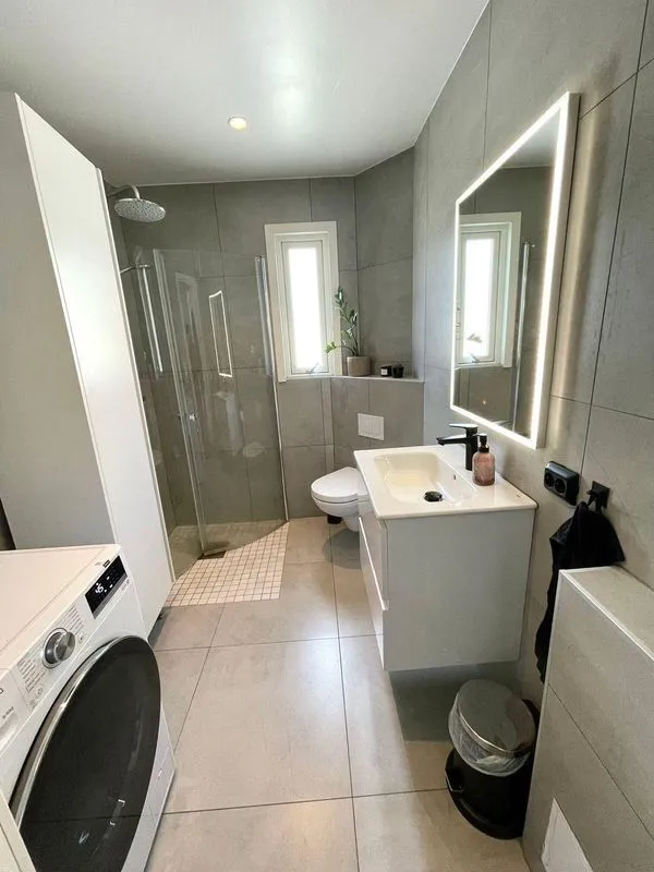 Location Noisy-le-Grand Appartement 6a42f5522276