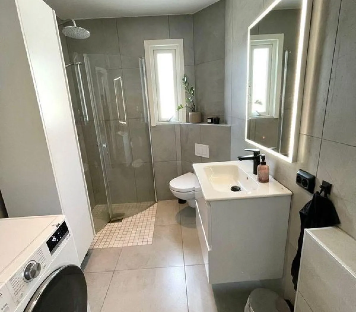 Location Noisy-le-Grand Appartement 6a42f5522276