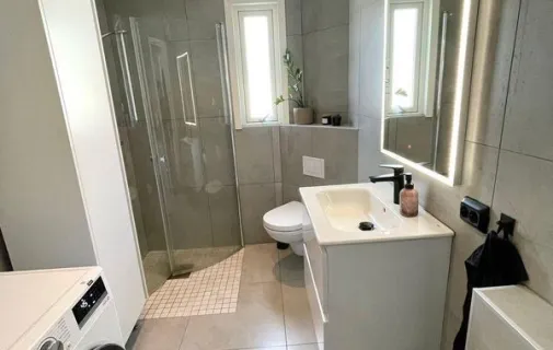 Location Noisy-le-Grand Appartement 6a42f5522276