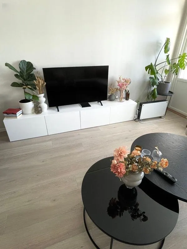 Location Noisy-le-Grand Appartement 6a42f5522276