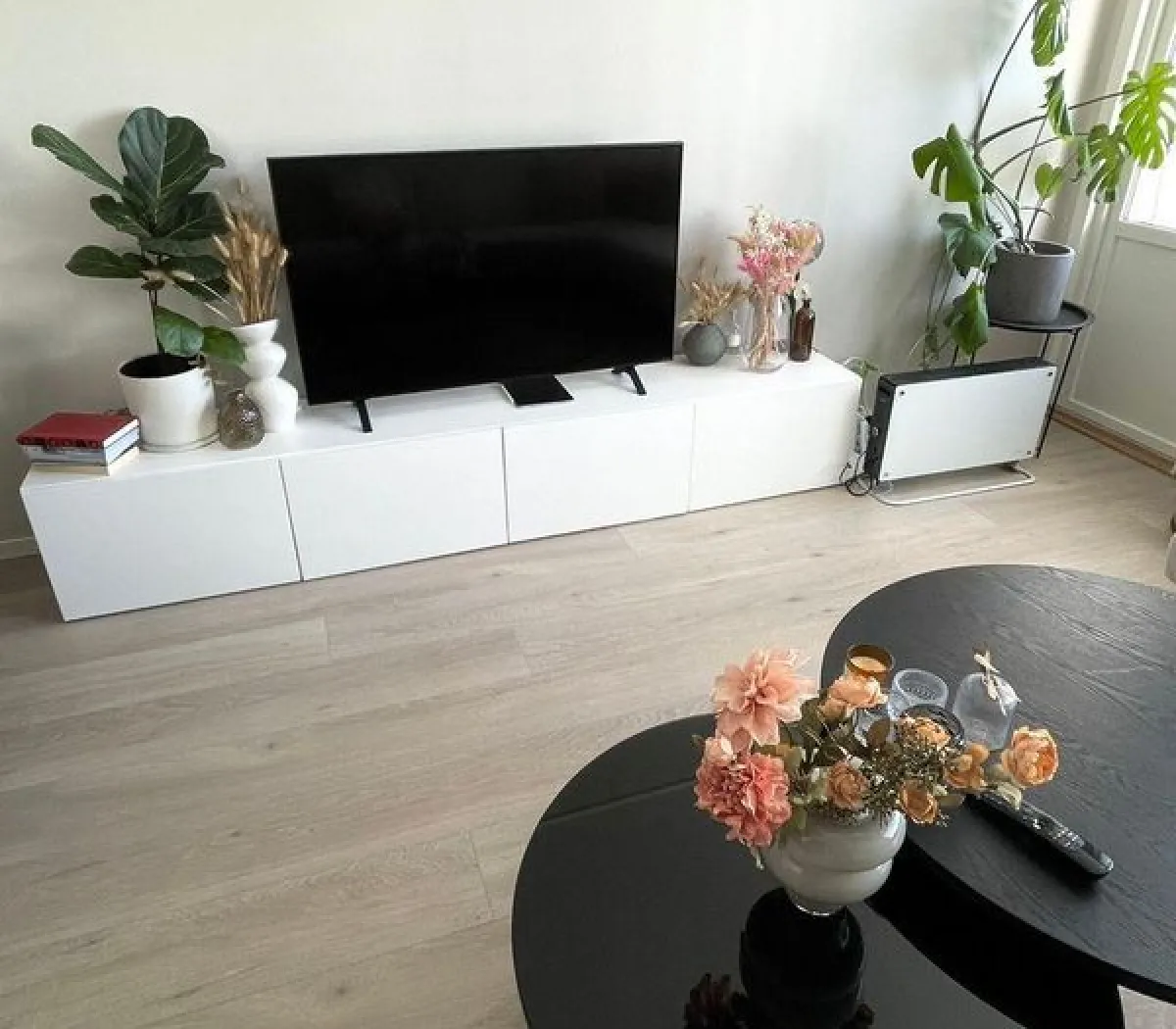Location Noisy-le-Grand Appartement 6a42f5522276