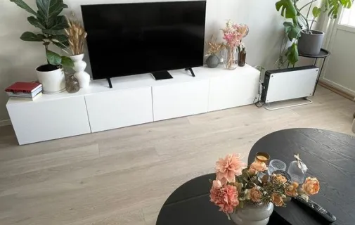 Location Noisy-le-Grand Appartement 6a42f5522276