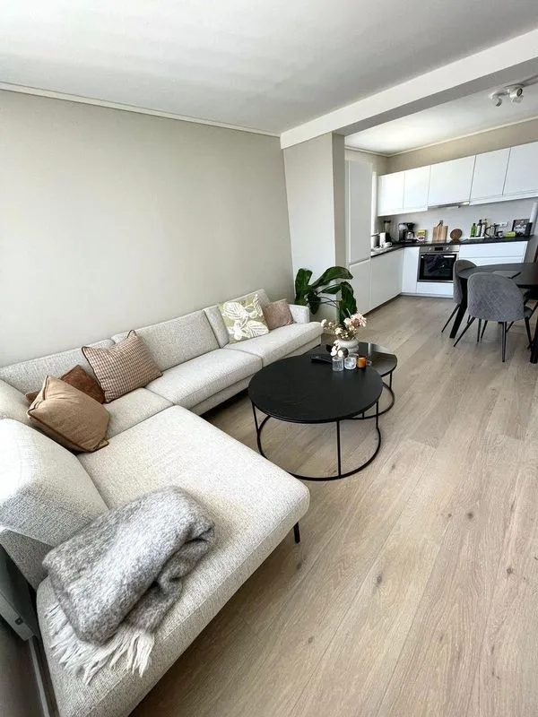 Location Noisy-le-Grand Appartement 6a42f5522276