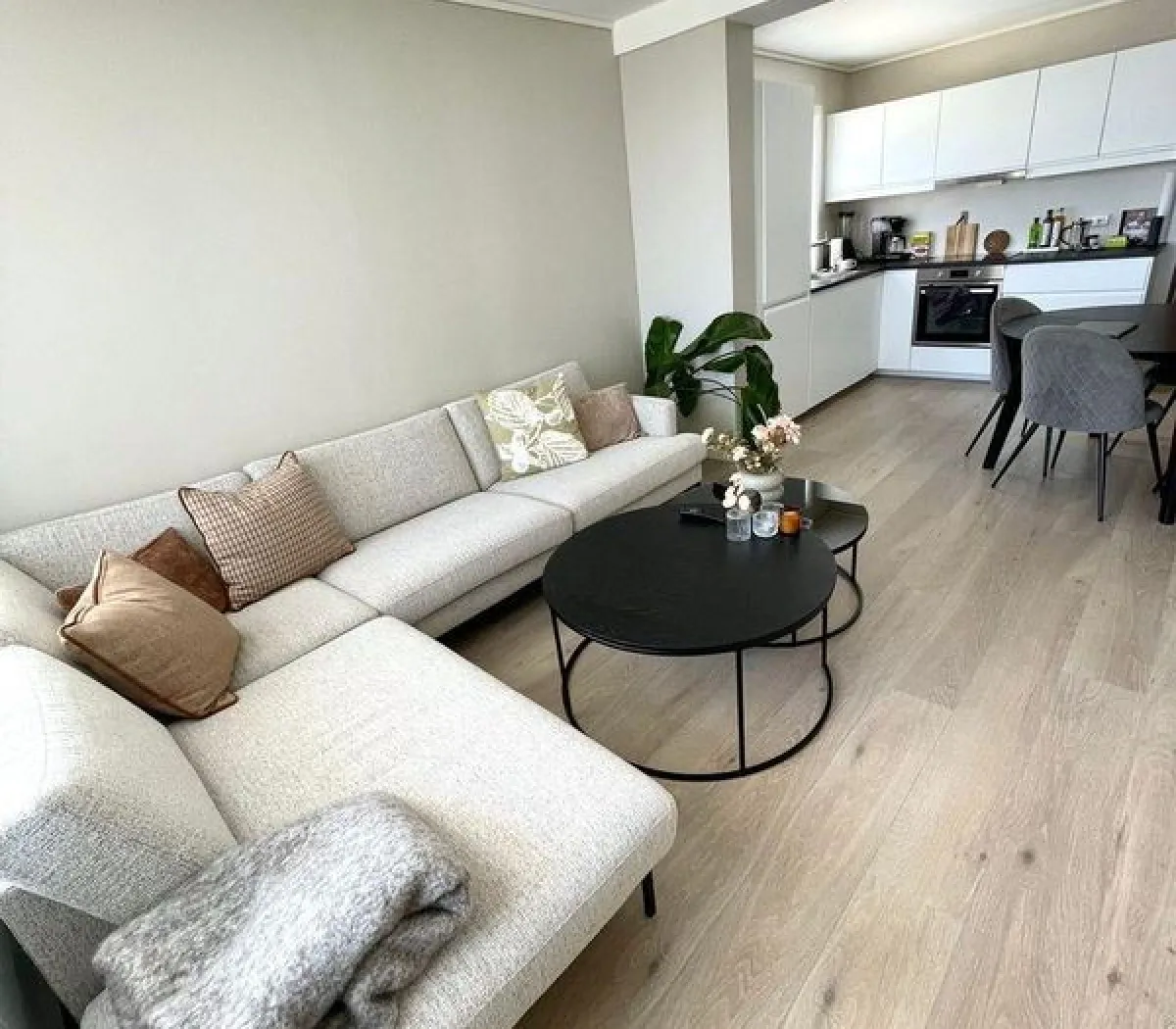 Location Noisy-le-Grand Appartement 6a42f5522276