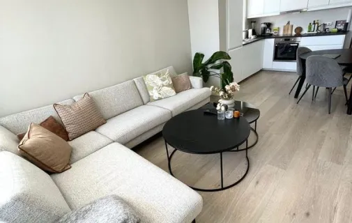 Location Noisy-le-Grand Appartement 6a42f5522276