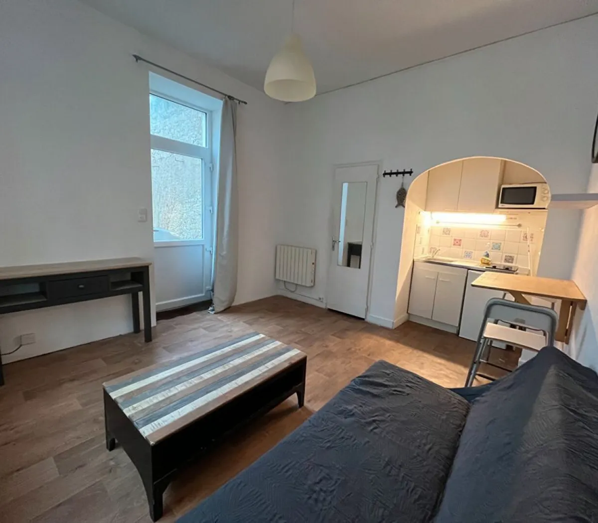 Location Saint-Maurice Appartement 6a42f558957b