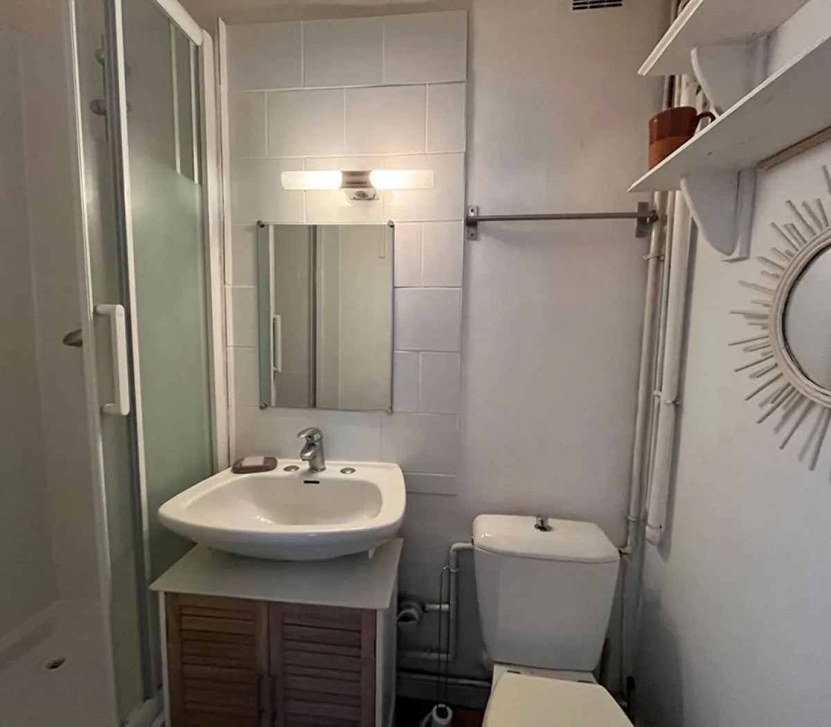 Location Saint-Maurice Appartement 6a42f558957b