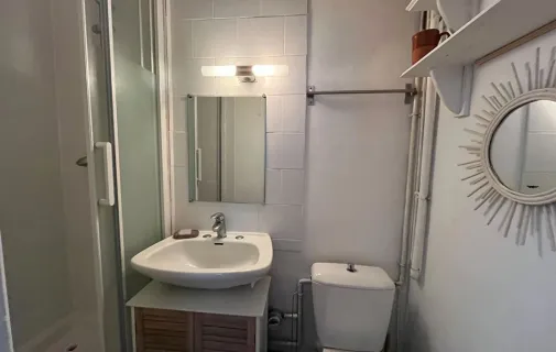 Location Saint-Maurice Appartement 6a42f558957b