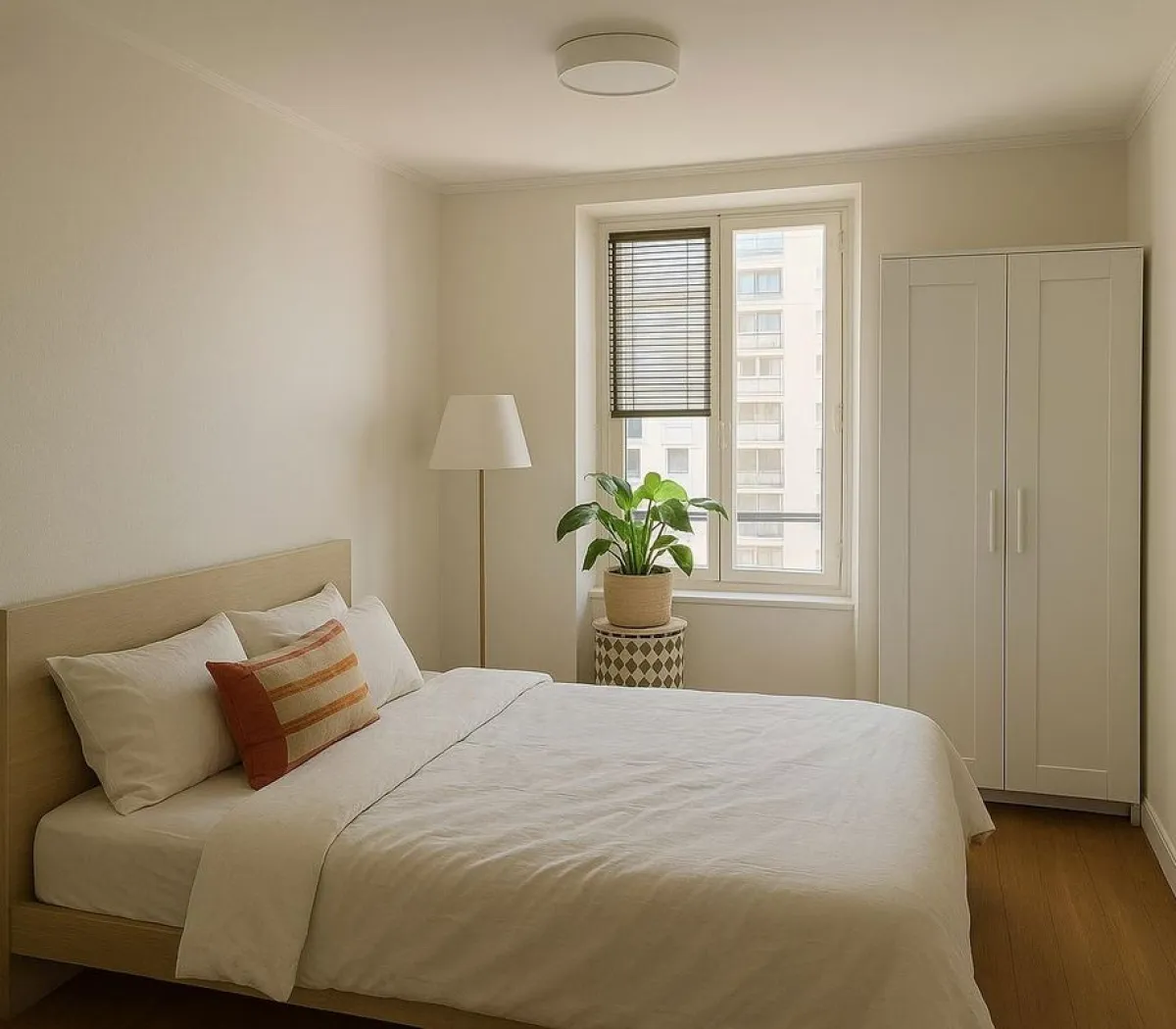 Location Vitry-sur-Seine Appartement 6a42f561d86d