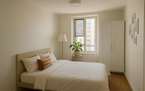 Location Vitry-sur-Seine Appartement 6a42f561d86d