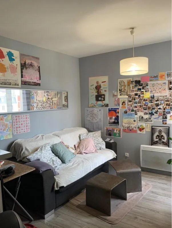 Location Paris Appartement 6a42f9c48f34