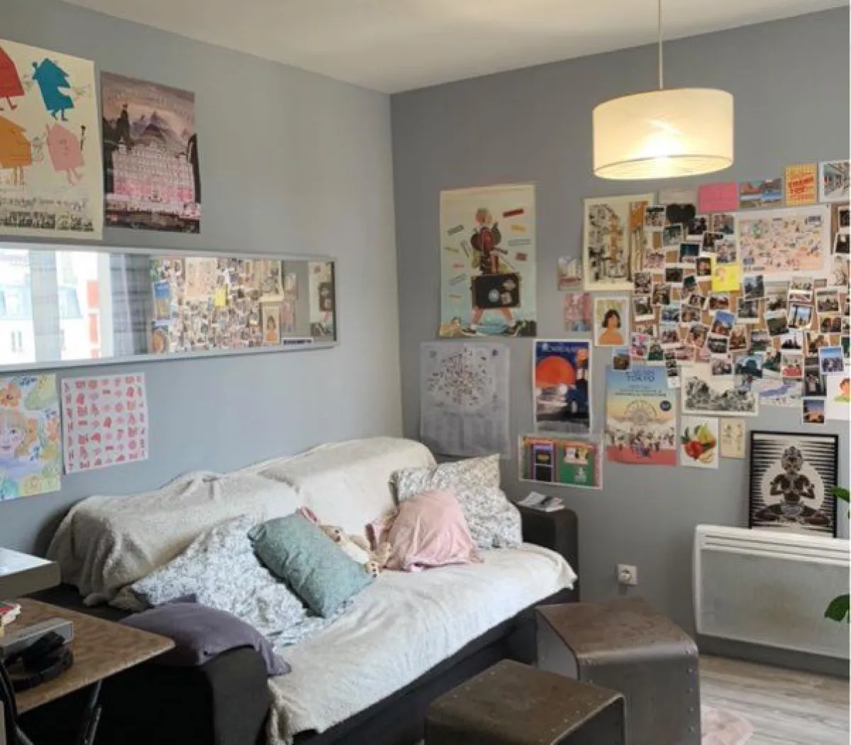 Location Paris Appartement 6a42f9c48f34