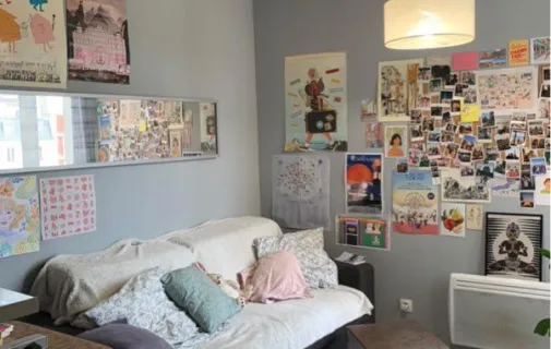 Location Paris Appartement 6a42f9c48f34