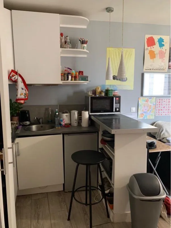 Location Paris Appartement 6a42f9c48f34