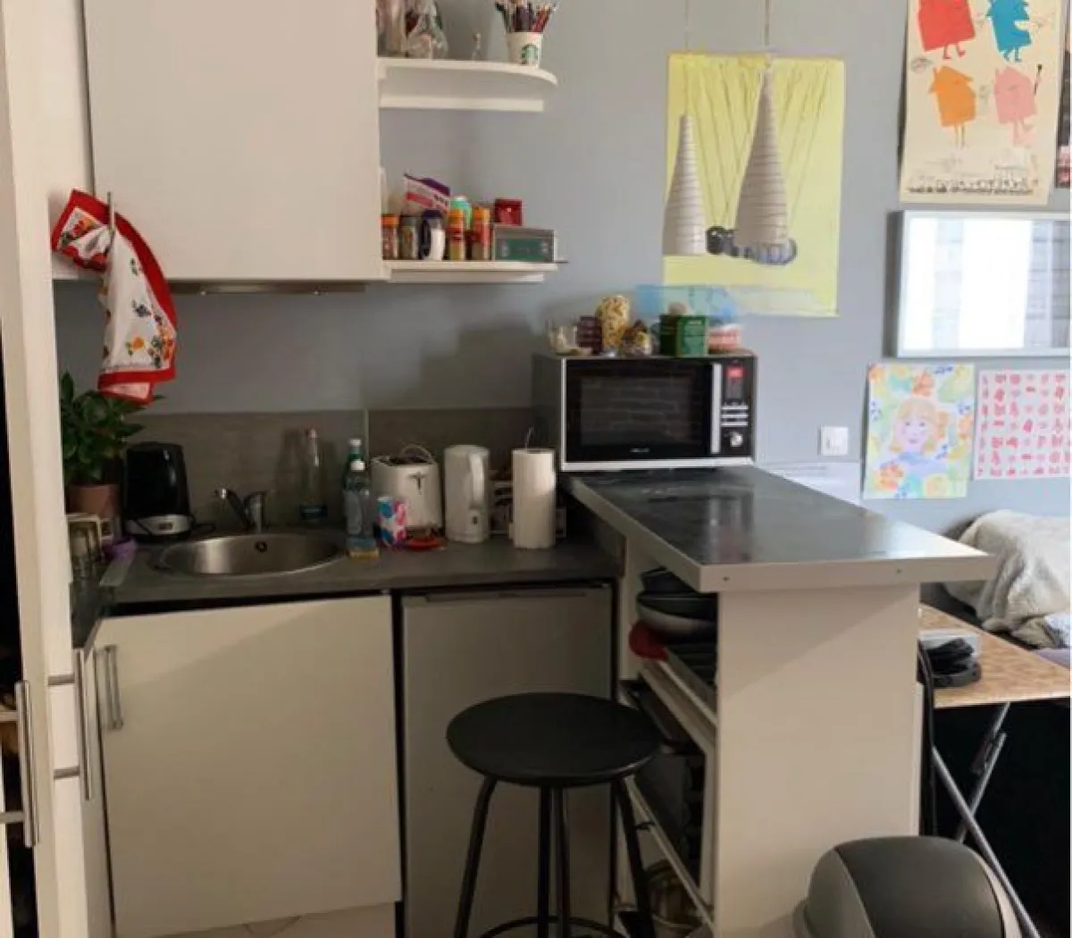 Location Paris Appartement 6a42f9c48f34