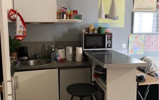Location Paris Appartement 6a42f9c48f34