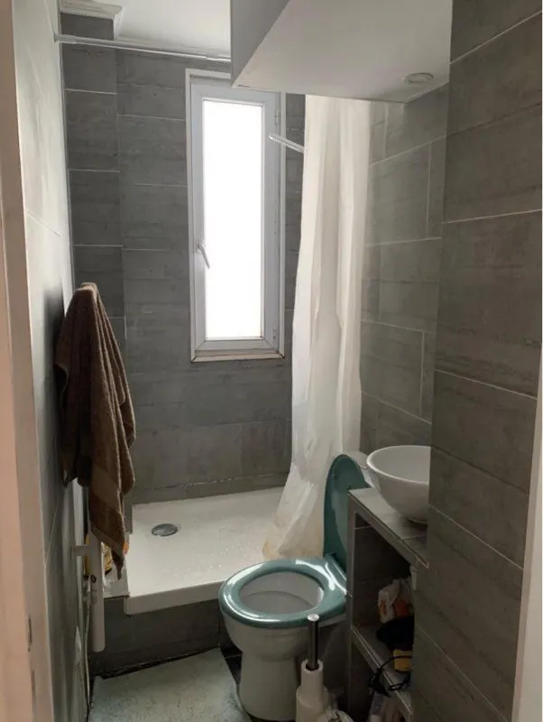 Location Paris Appartement 6a42f9c48f34