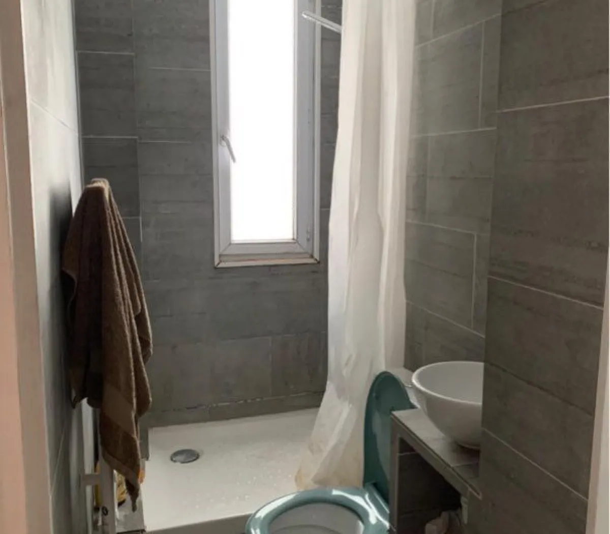 Location Paris Appartement 6a42f9c48f34