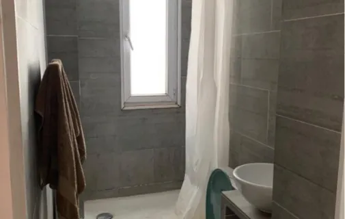 Location Paris Appartement 6a42f9c48f34