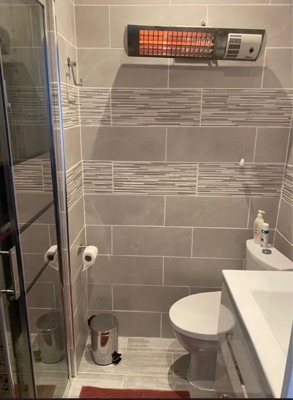 Location Choisy-le-Roi Appartement 6a42f9cd768a