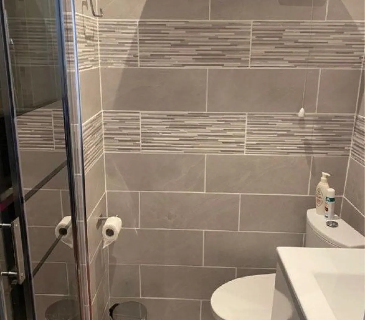 Location Choisy-le-Roi Appartement 6a42f9cd768a