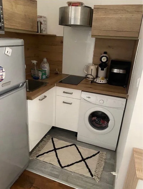 Location Choisy-le-Roi Appartement 6a42f9cd768a
