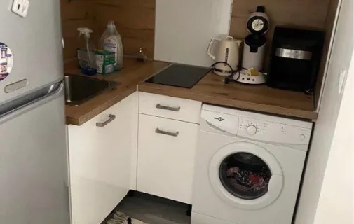 Location Choisy-le-Roi Appartement 6a42f9cd768a