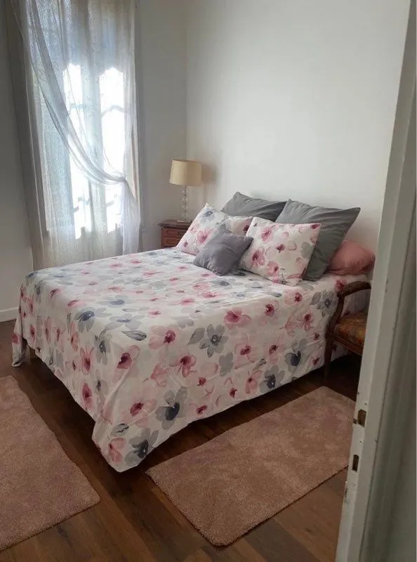 Location Choisy-le-Roi Appartement 6a42f9cd768a