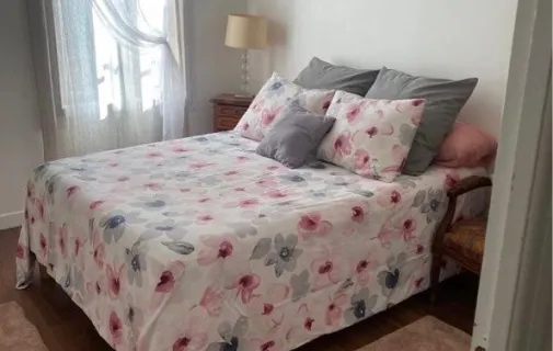 Location Choisy-le-Roi Appartement 6a42f9cd768a