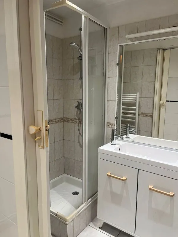 Location Pontault-Combault Appartement 6a42f9d524b1