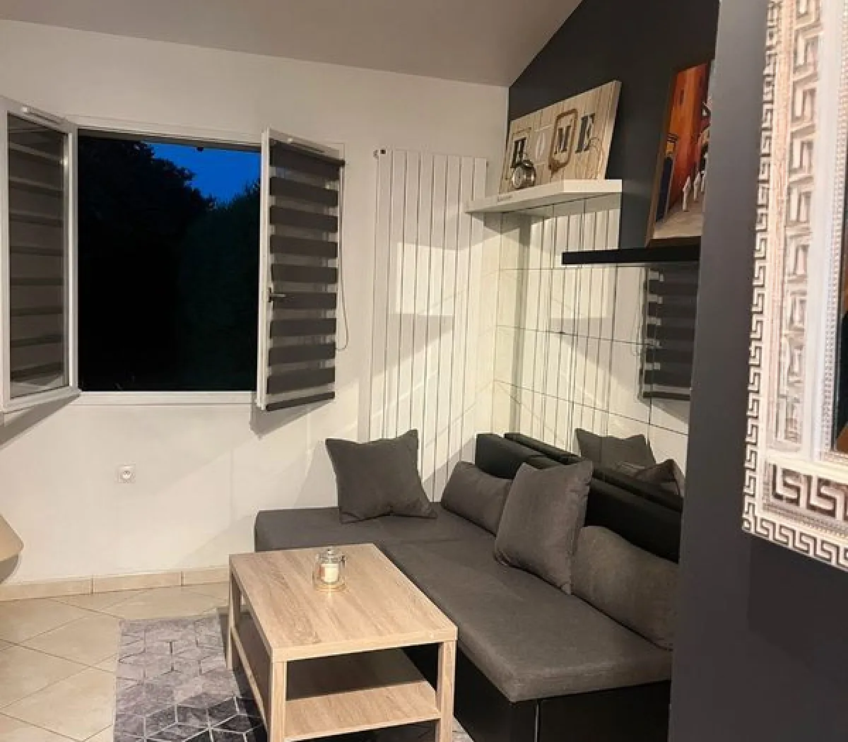 Location Pontault-Combault Appartement 6a42f9d524b1