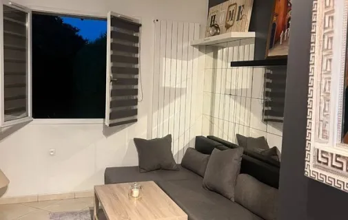 Location Pontault-Combault Appartement 6a42f9d524b1