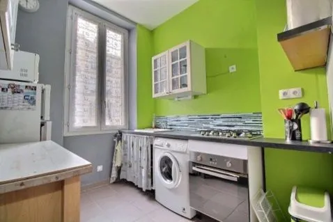 Location Marseille Appartement 6a42f9dd9315