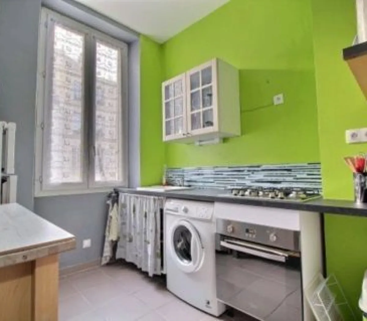 Location Marseille Appartement 6a42f9dd9315