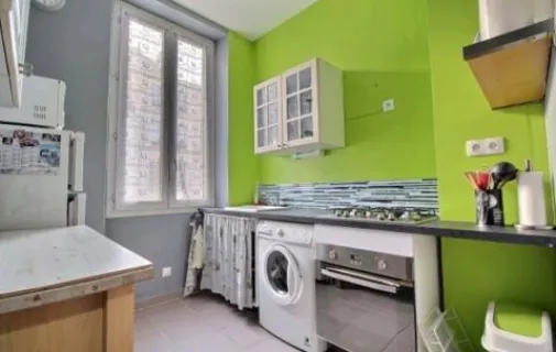Location Marseille Appartement 6a42f9dd9315