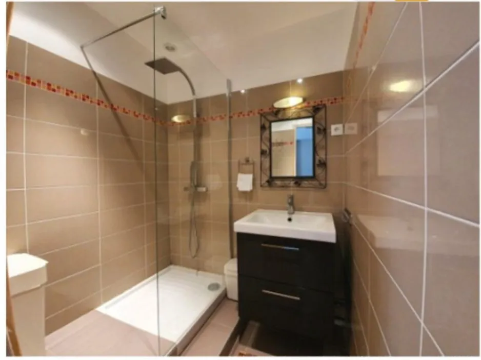 Location Marseille Appartement 6a42f9dd9315
