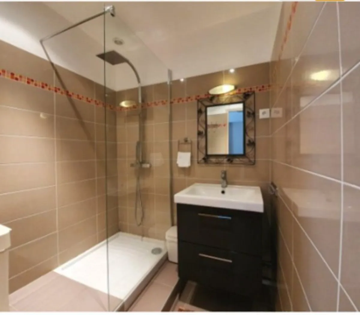 Location Marseille Appartement 6a42f9dd9315