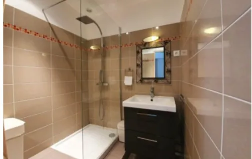 Location Marseille Appartement 6a42f9dd9315