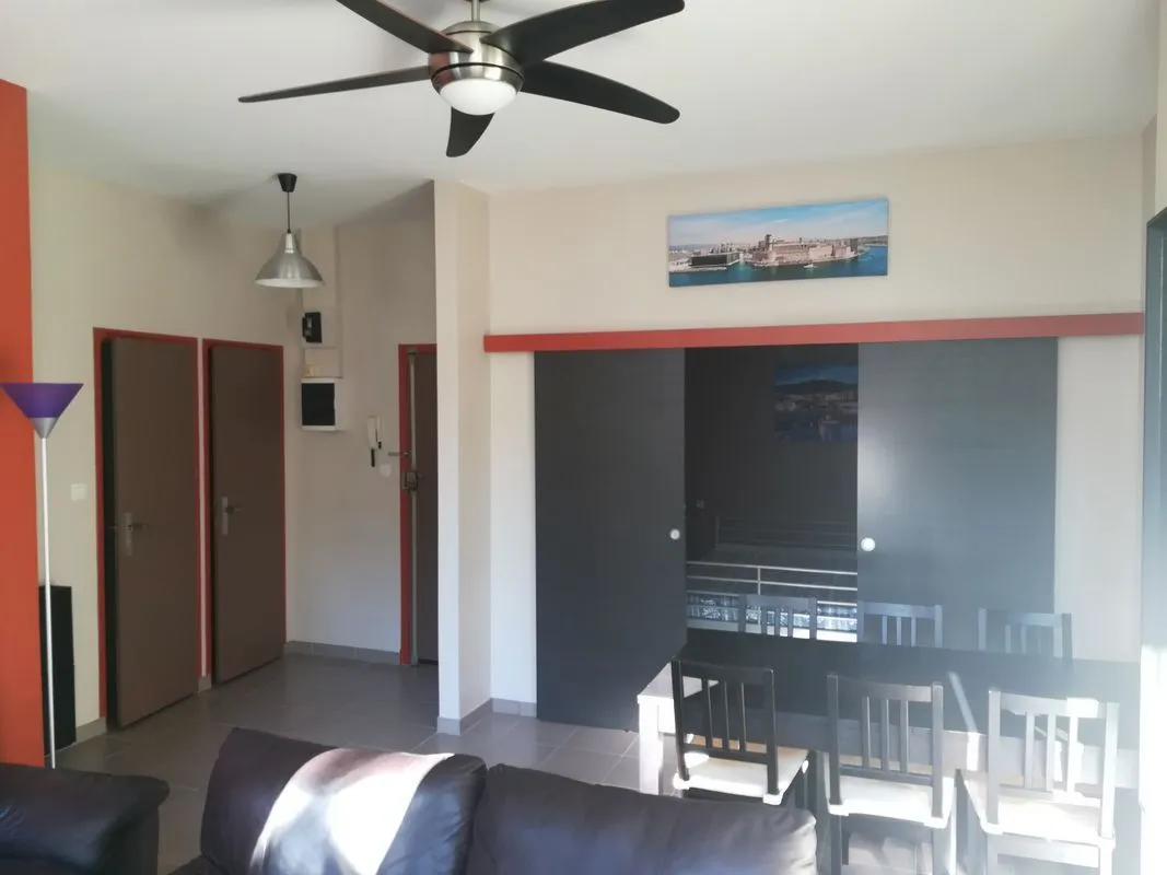 Location Marseille Appartement 6a42f9dd9315