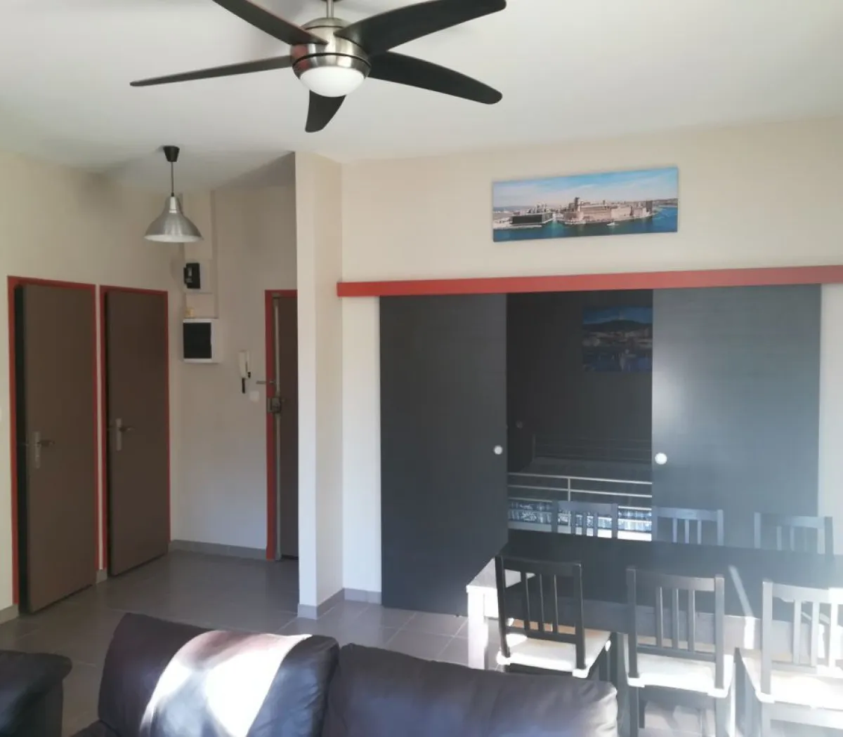 Location Marseille Appartement 6a42f9dd9315