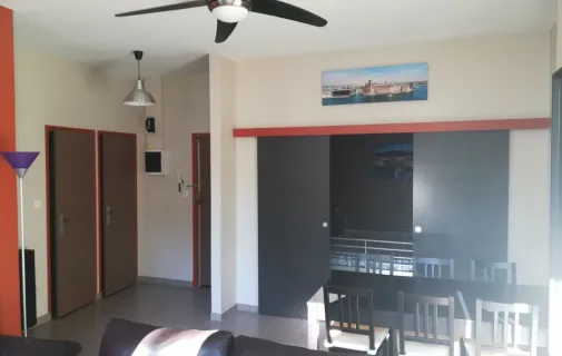 Location Marseille Appartement 6a42f9dd9315