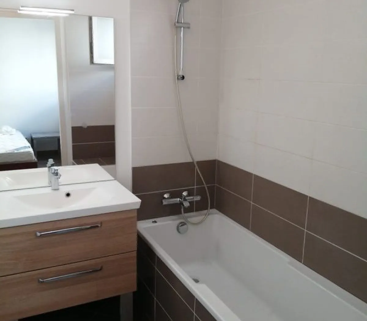 Location Annecy Appartement 6a42f9e4e7ae