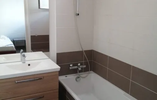 Location Annecy Appartement 6a42f9e4e7ae
