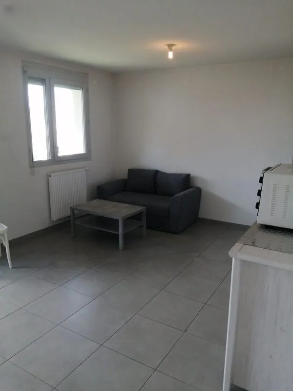 Location Annecy Appartement 6a42f9e4e7ae