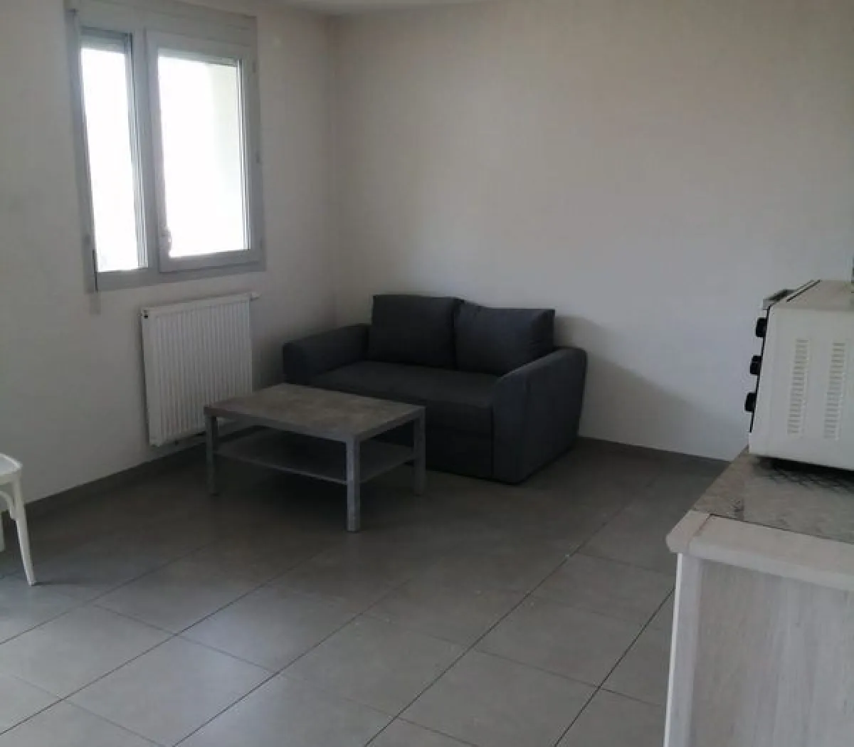 Location Annecy Appartement 6a42f9e4e7ae