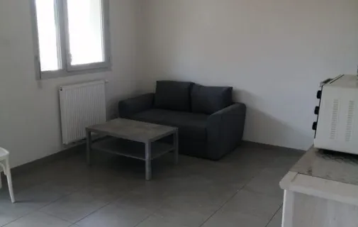 Location Annecy Appartement 6a42f9e4e7ae