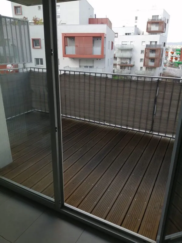 Location Annecy Appartement 6a42f9e4e7ae